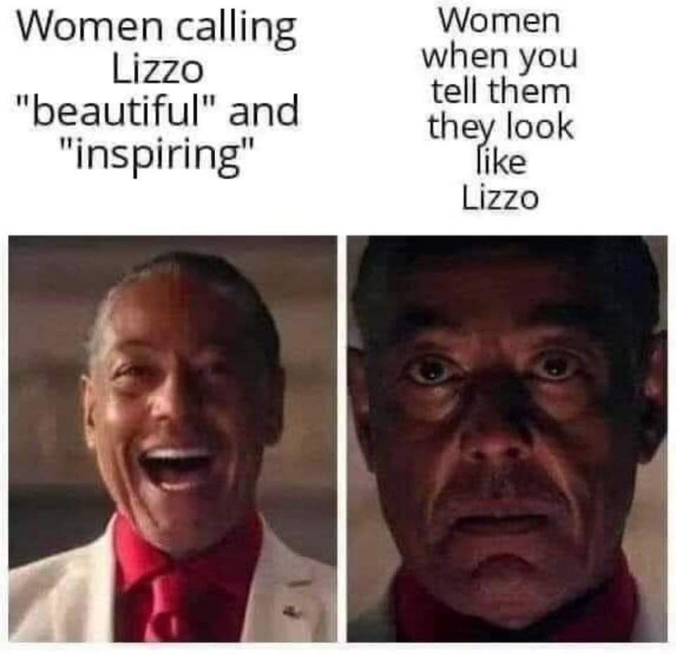 …