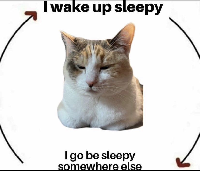 ***