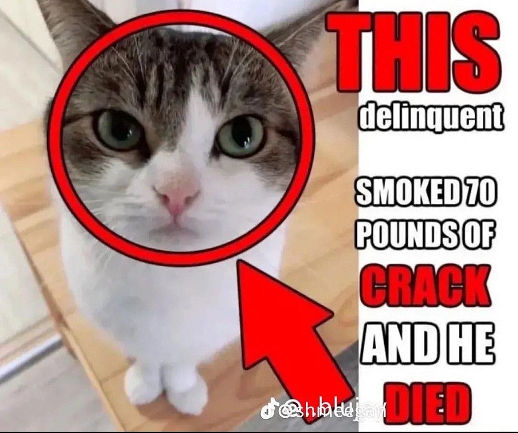 ***