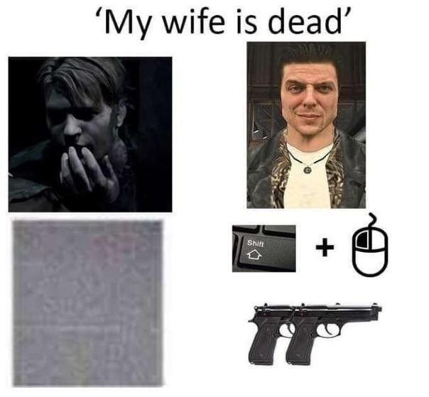 ***