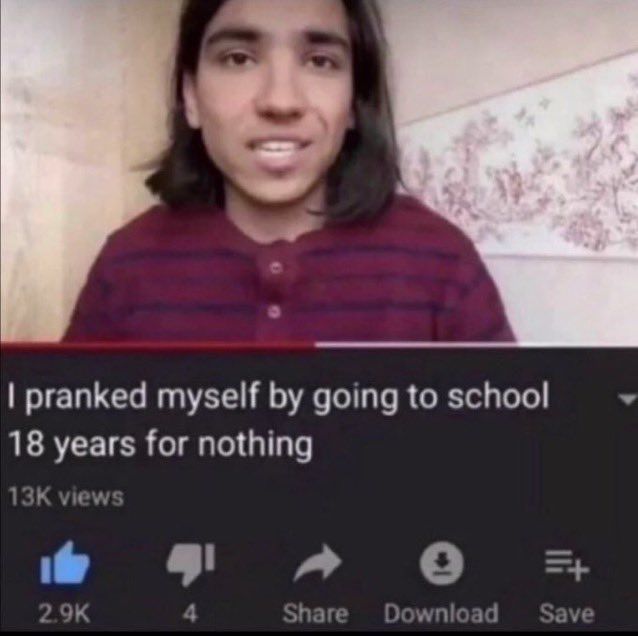 ***
