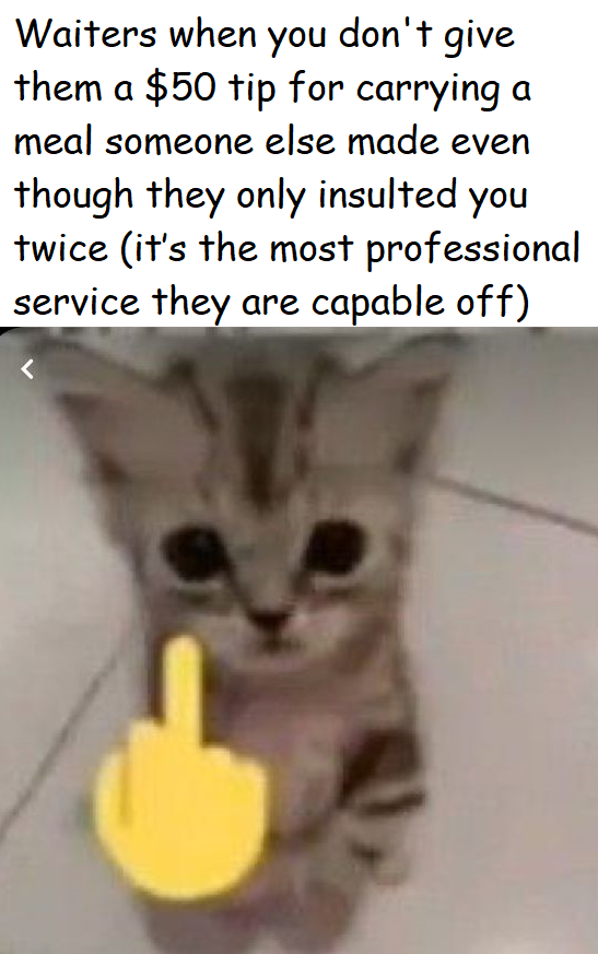 yes