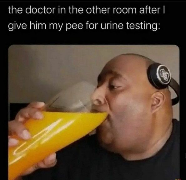 ***
