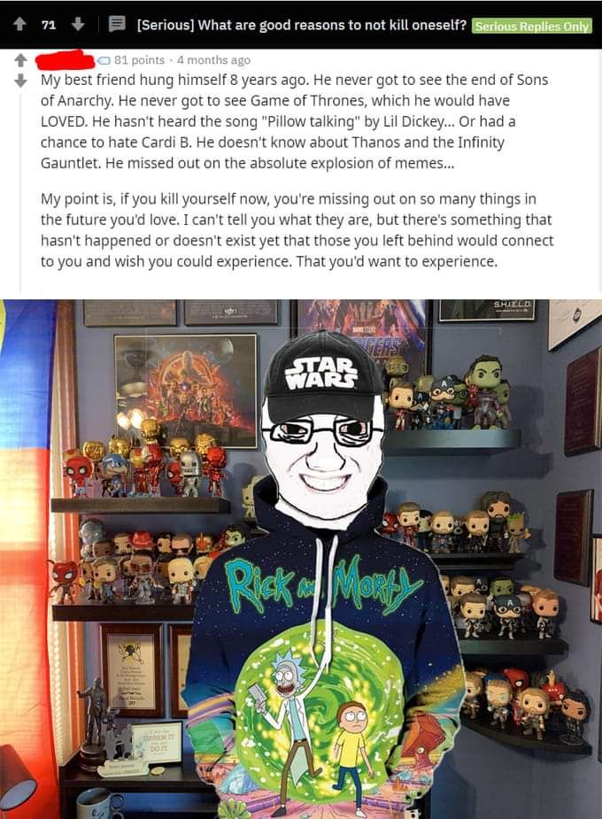***