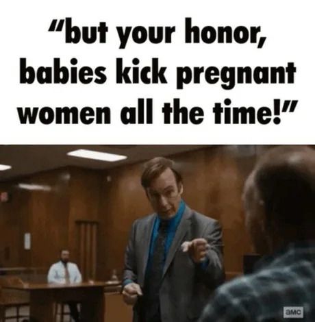 ***