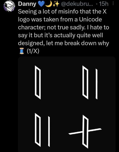 Twitter is lost