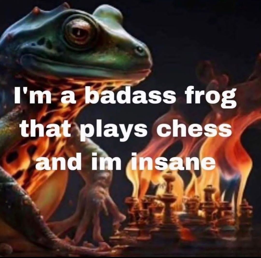 ***
