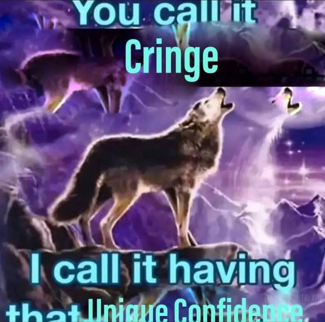 ***