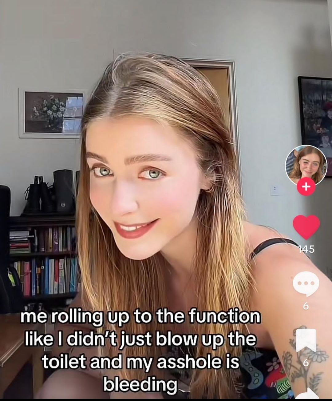 ***