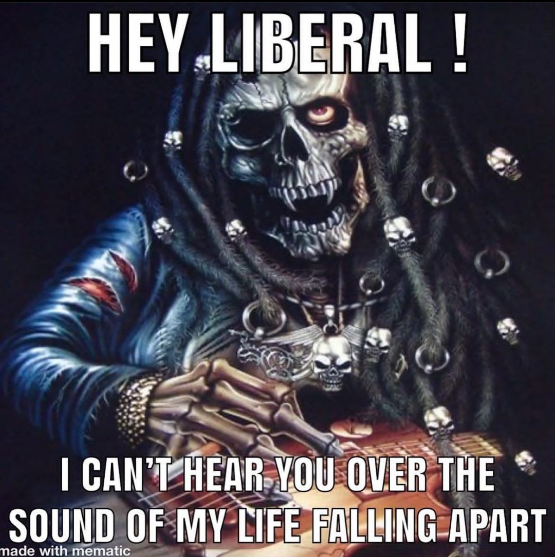 ***