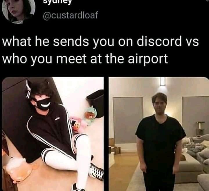 hi.