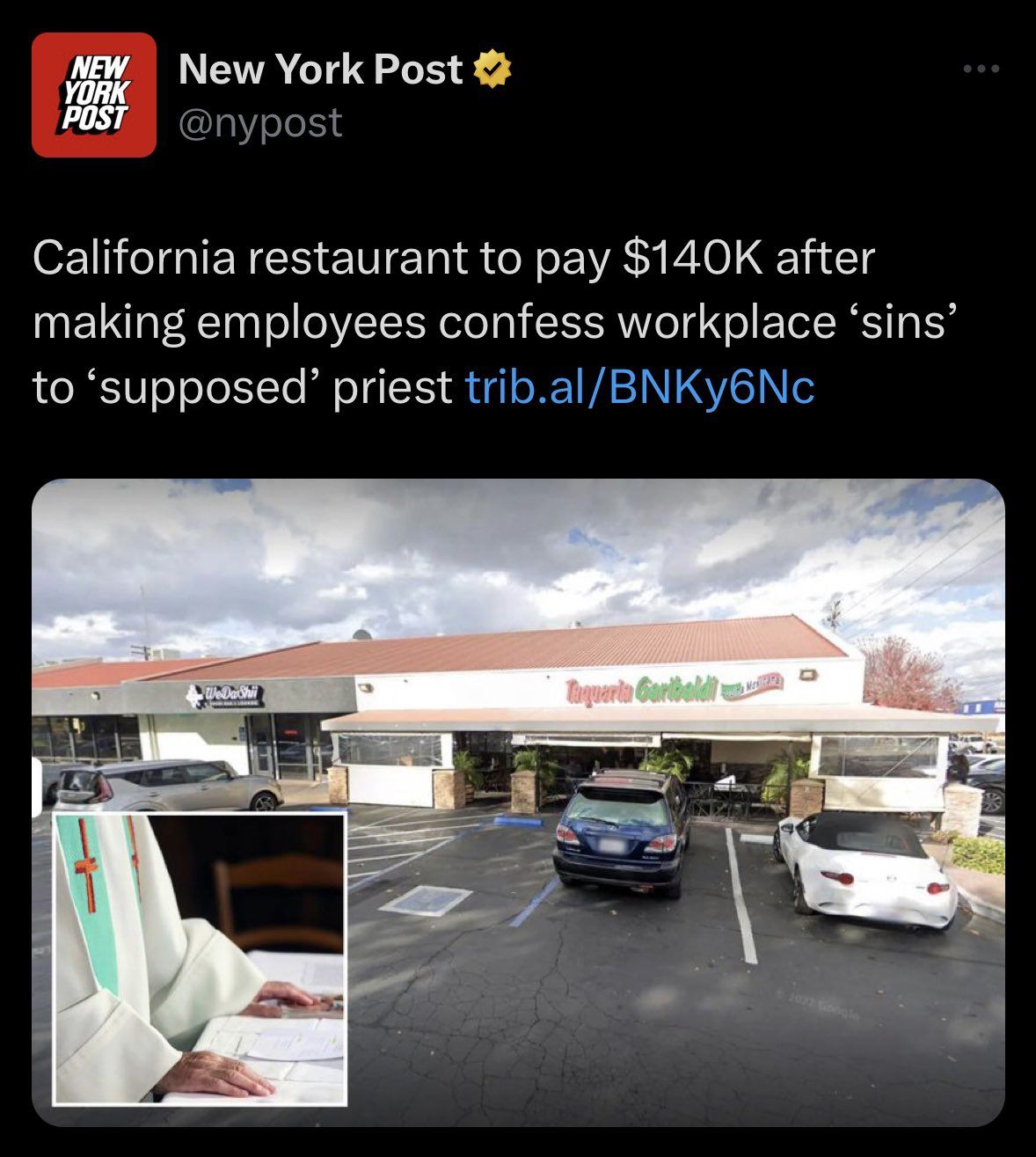cali