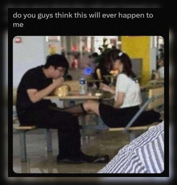 no :-(