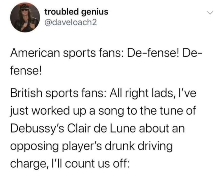 god bless england
