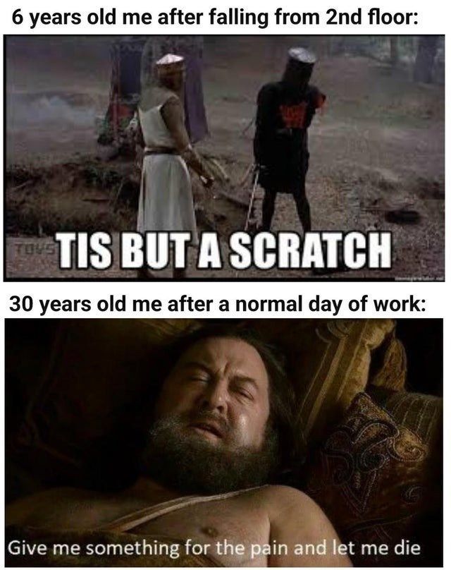 ***