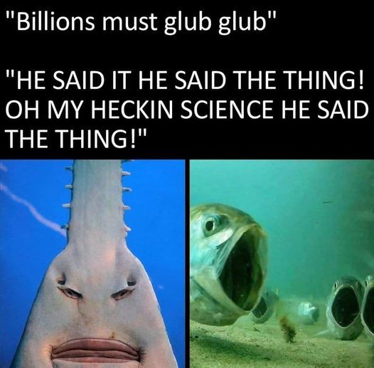 ***