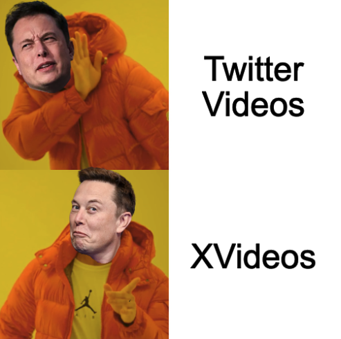 ***