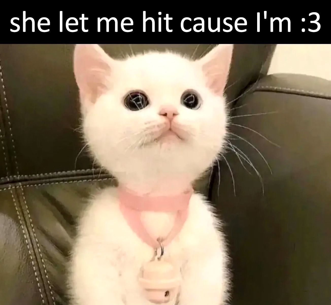 :3 