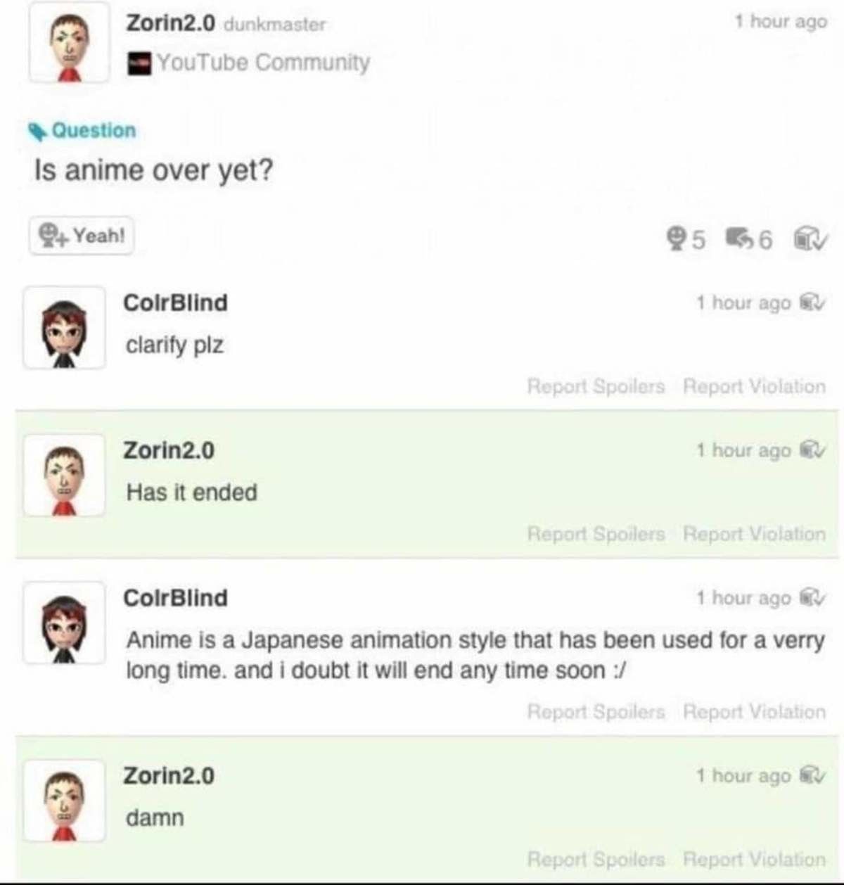 nime