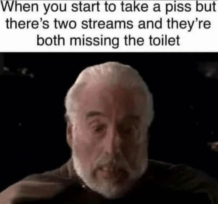 Problem