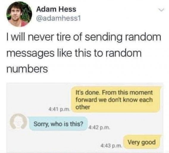***