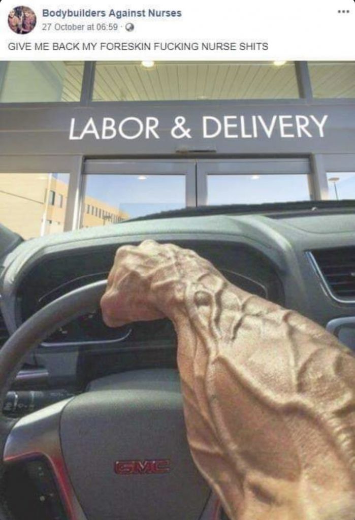 Gib