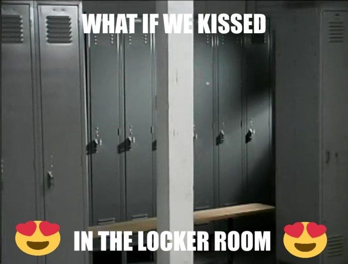 *** you