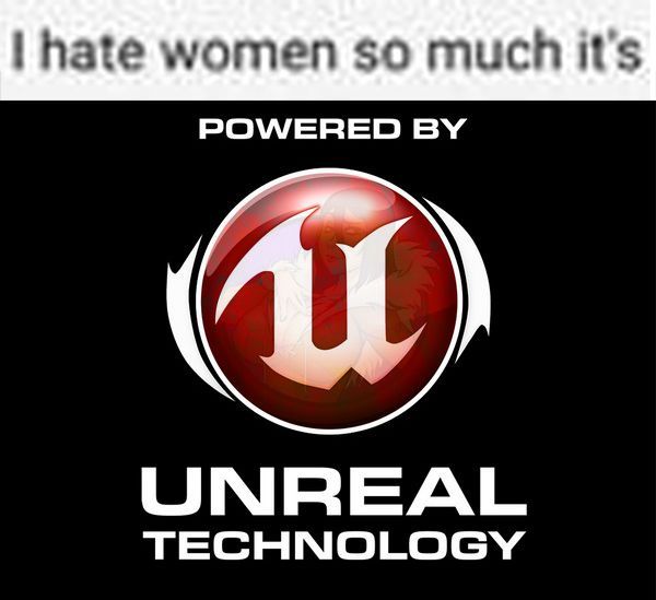 Beating women gang