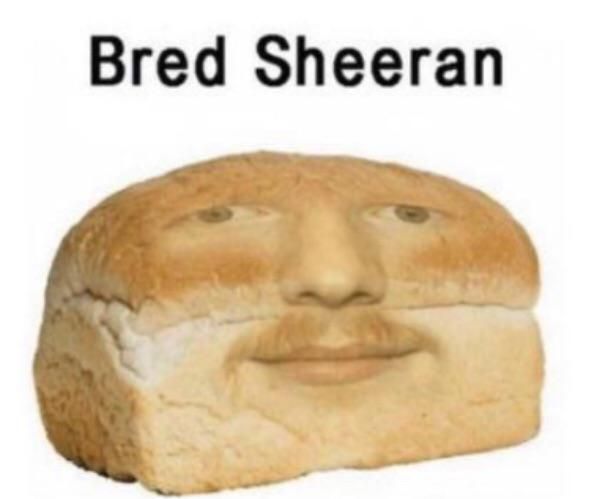 For you @RevolverOcelot