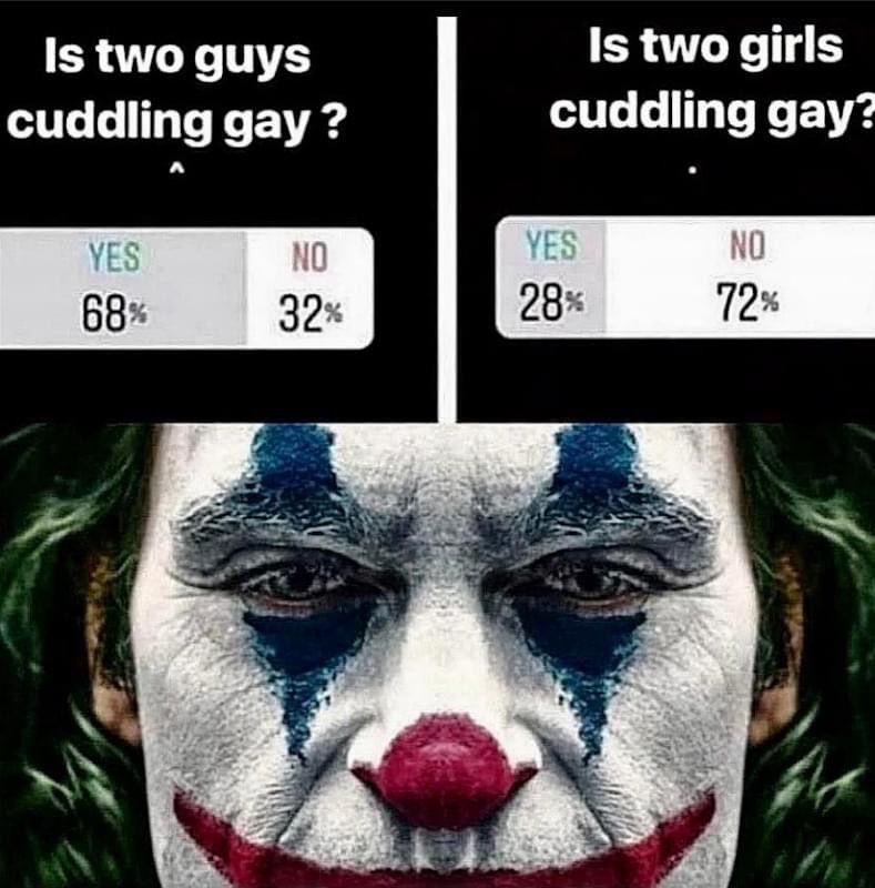 Society …
