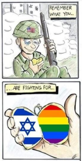 Shalom shabat