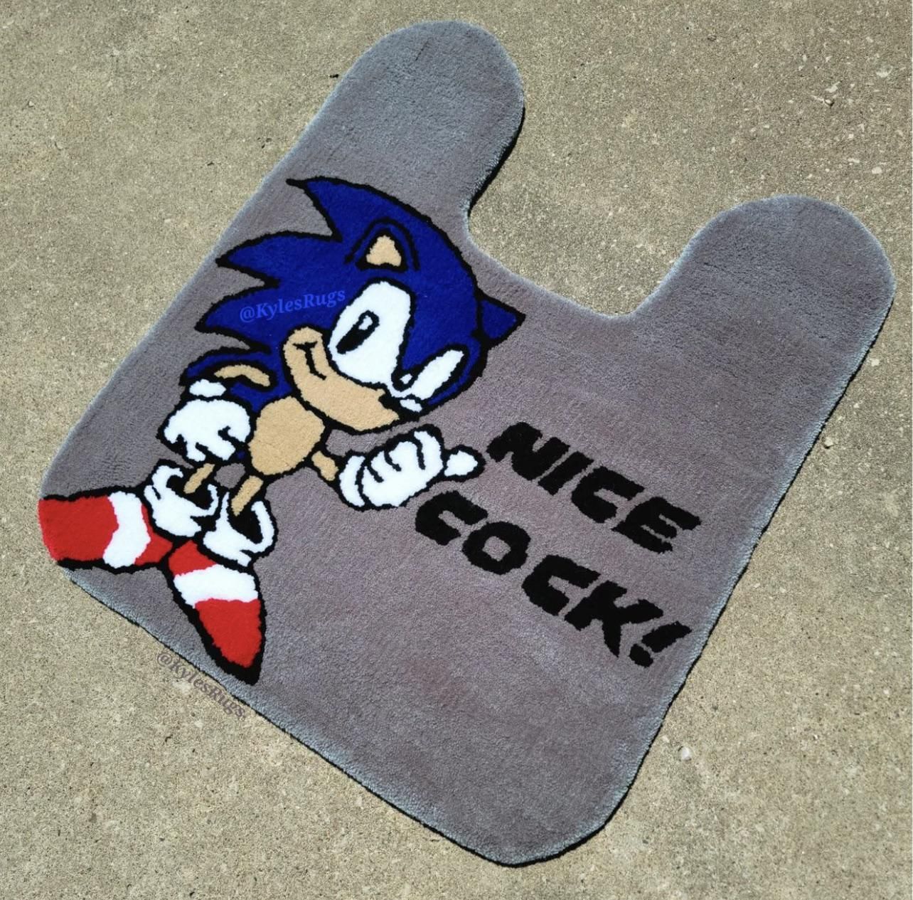 This goes out to all of you