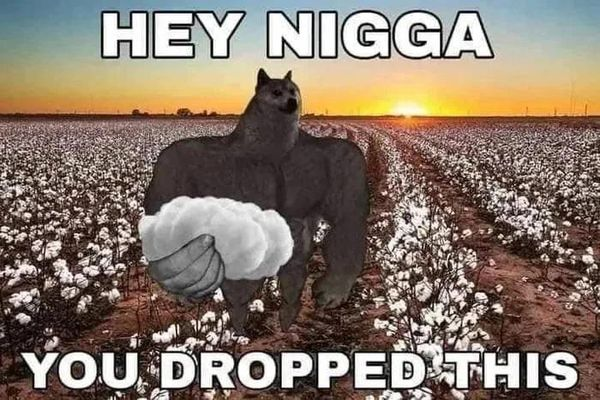 T-Thanks
