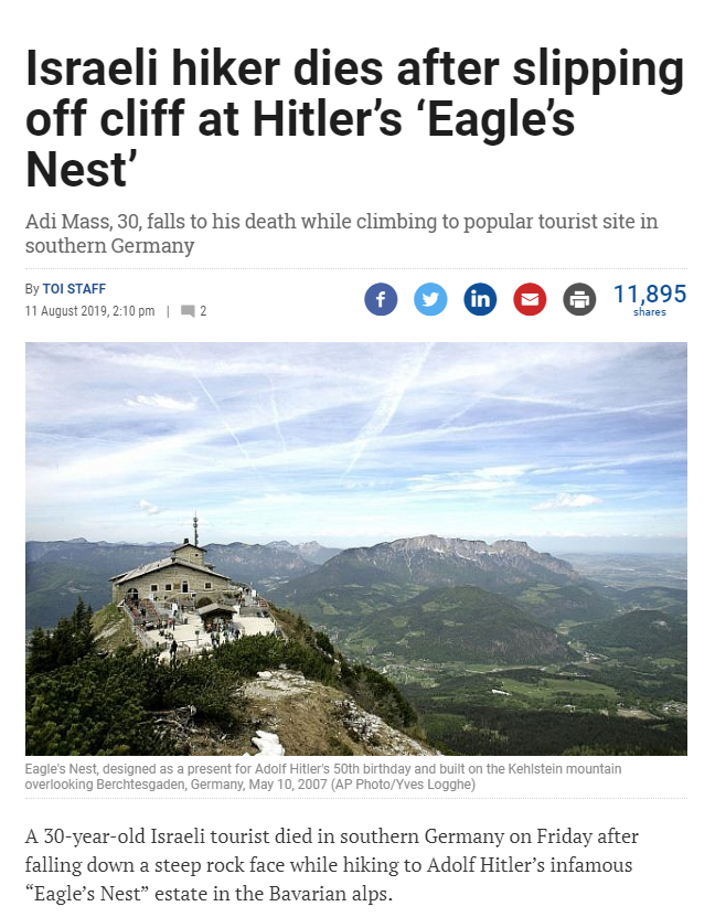 6000001
