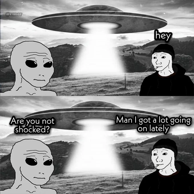yeah.