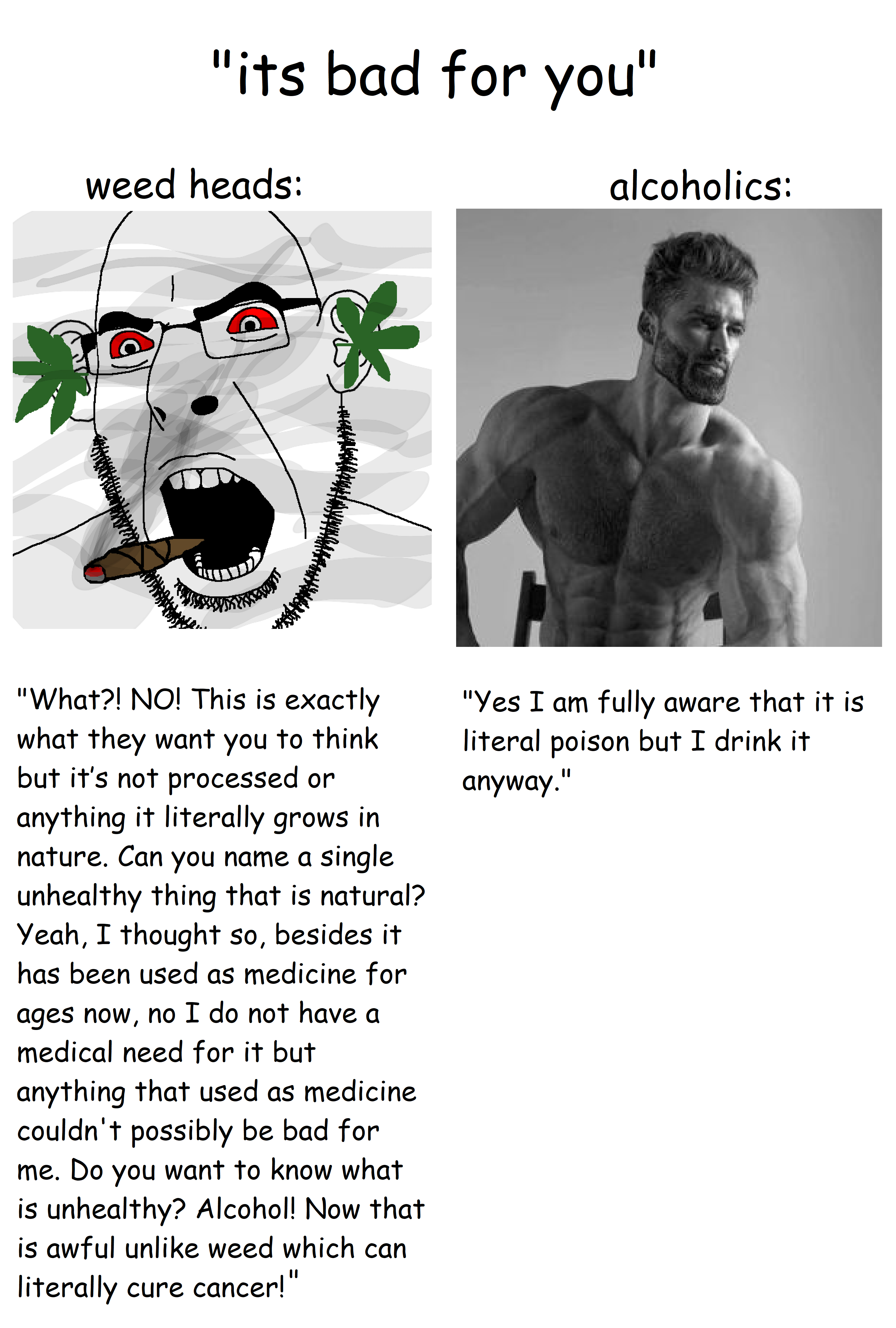 yes
