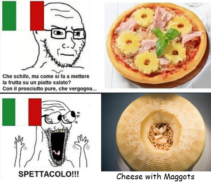 yes