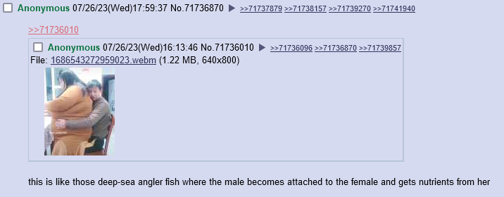 yes