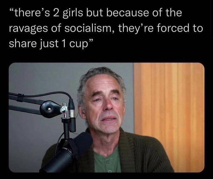 To learn more, search two girls one cup