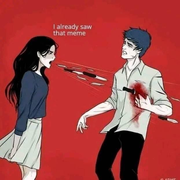 ***