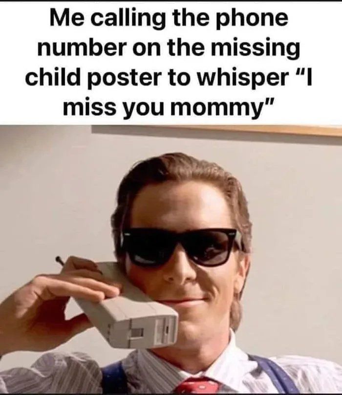 Sigma move