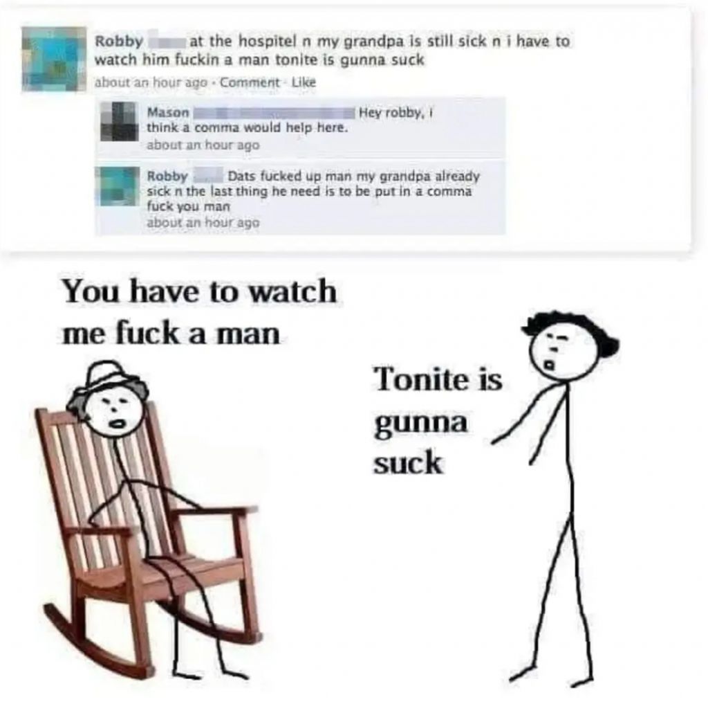 Grammer