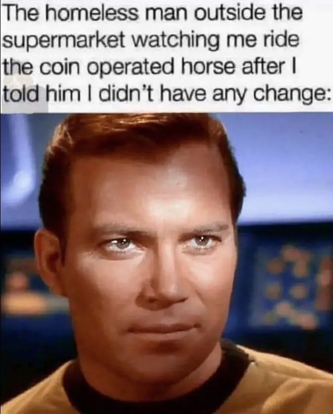 Weeee