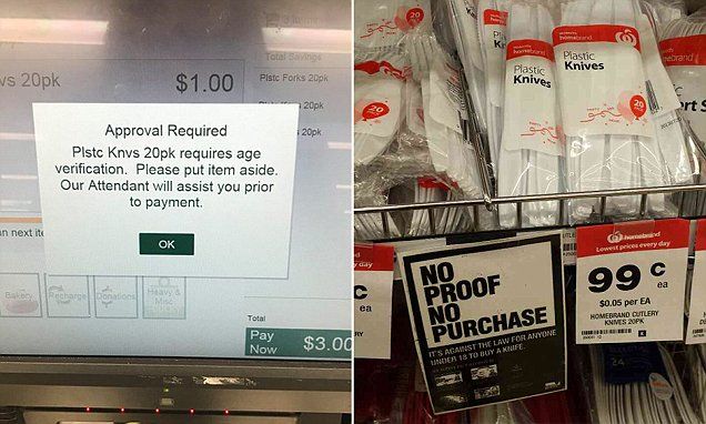 Wut