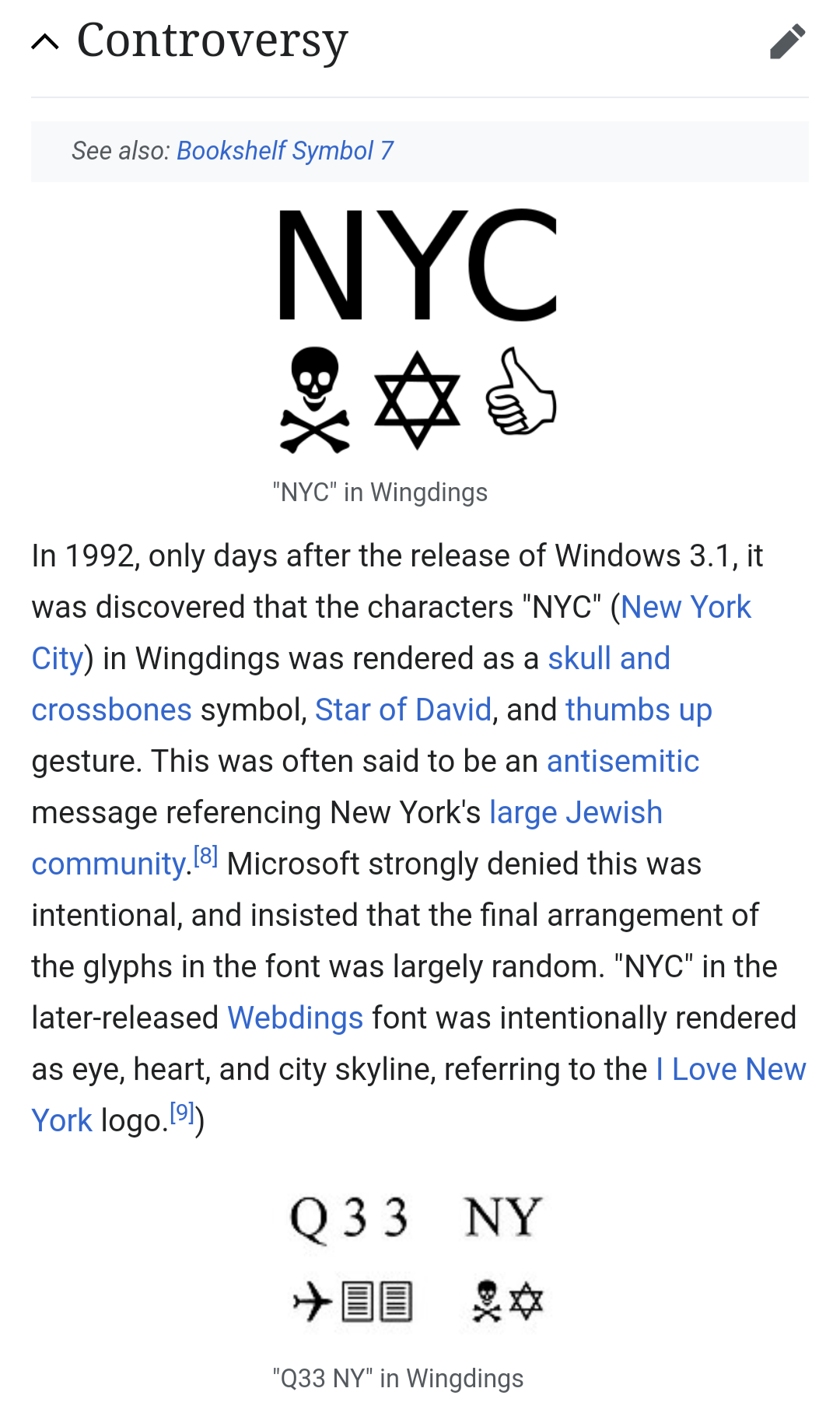 Windows 3.1