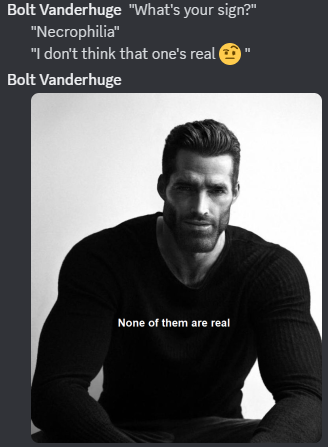 Don't worry I checked