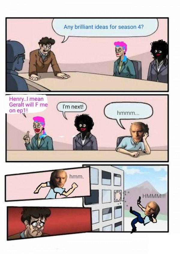 ***