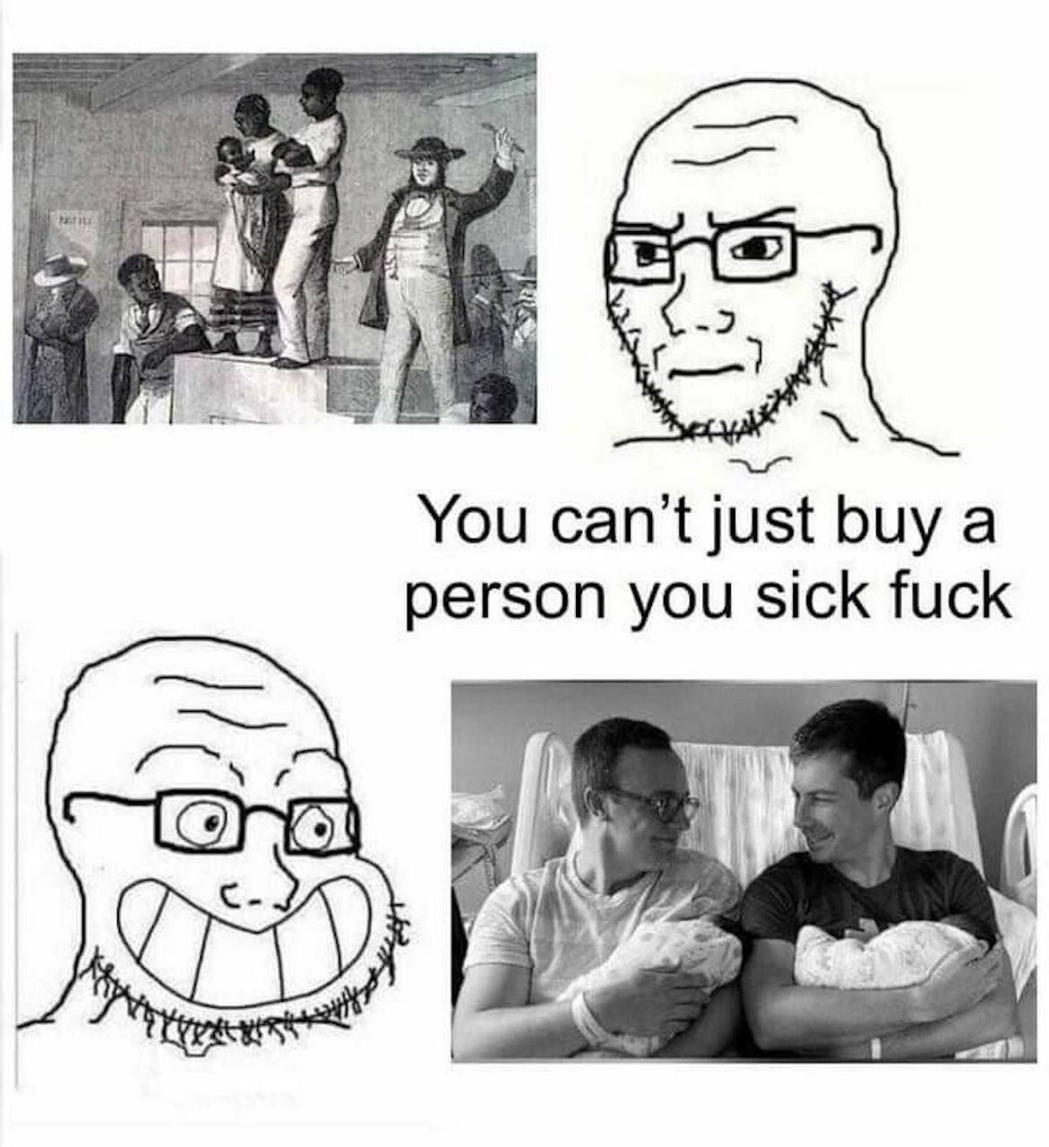 …