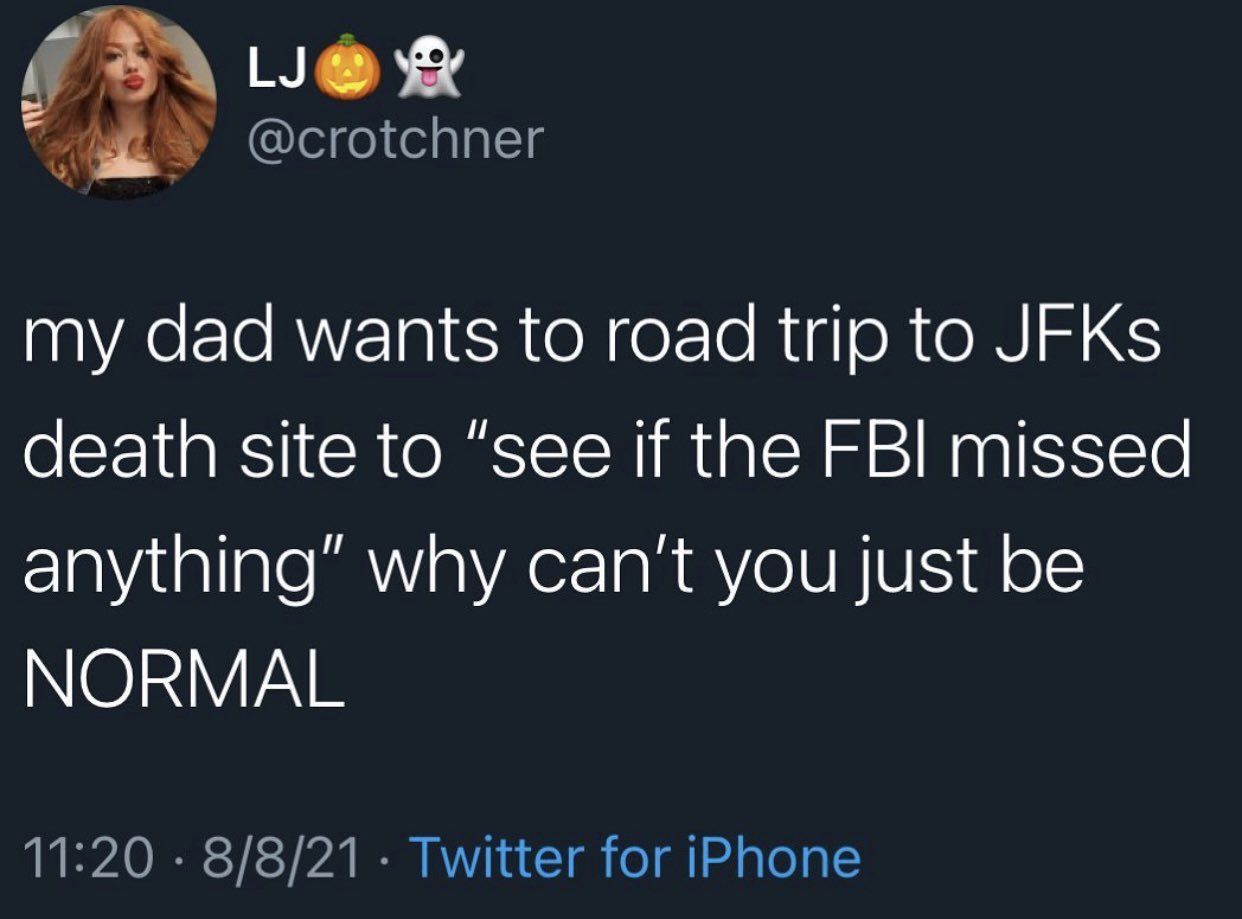 ***