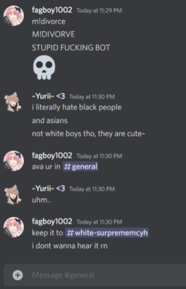 ***